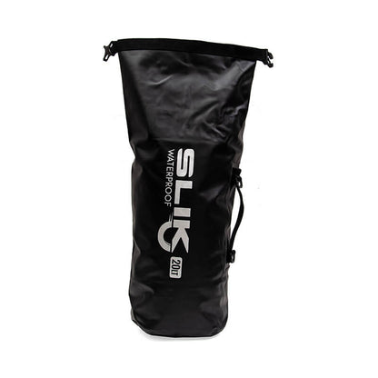 Drybag Jerez