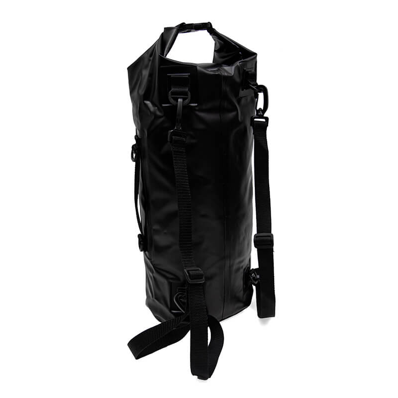 Drybag Jerez