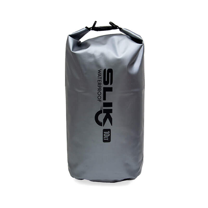 Drybag Kenia
