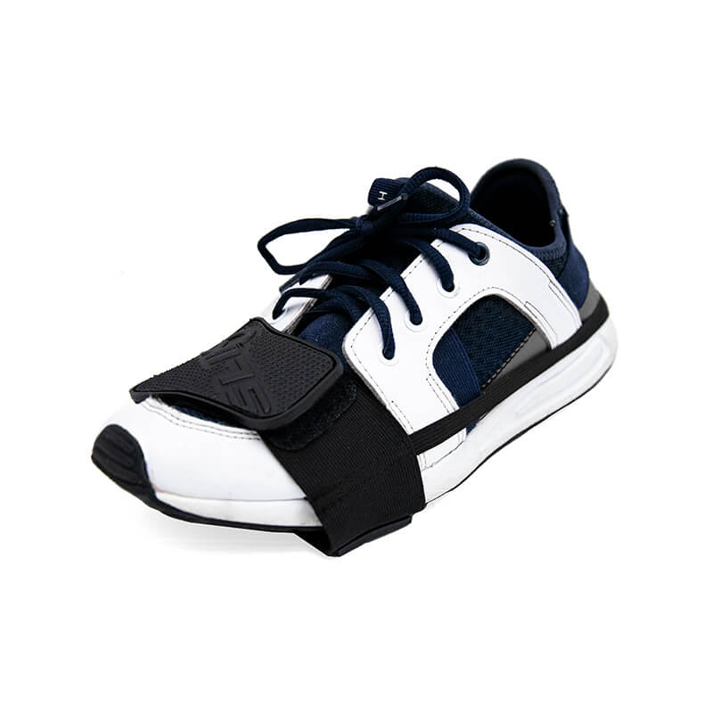 Protector de Zapato