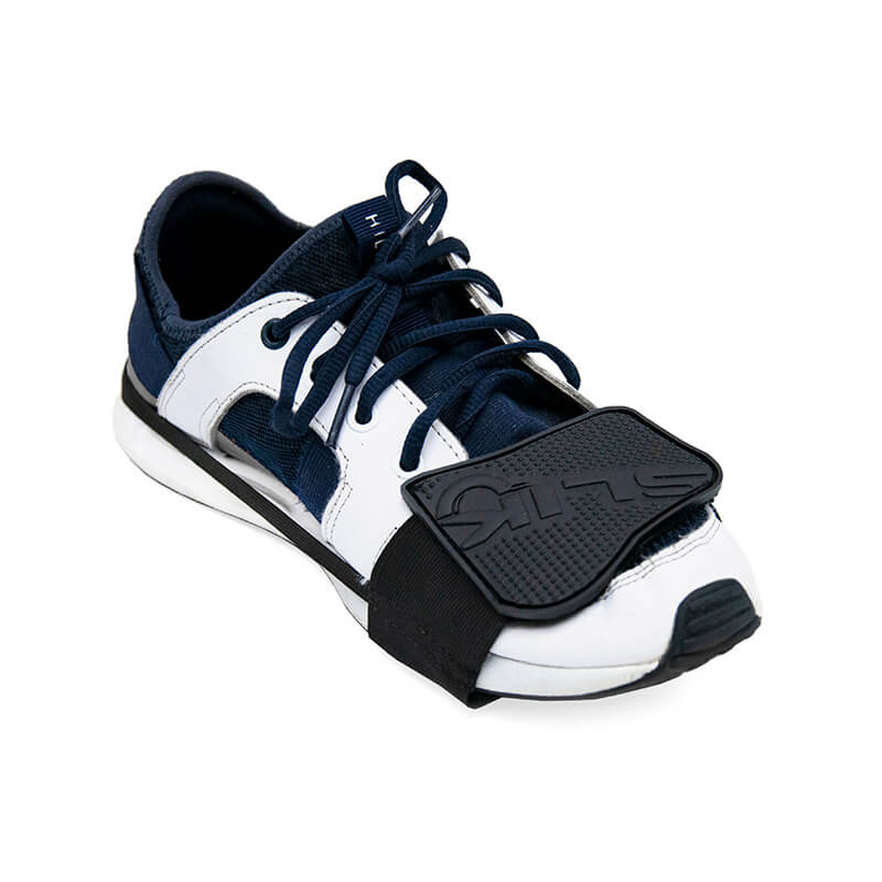 Protector de Zapato