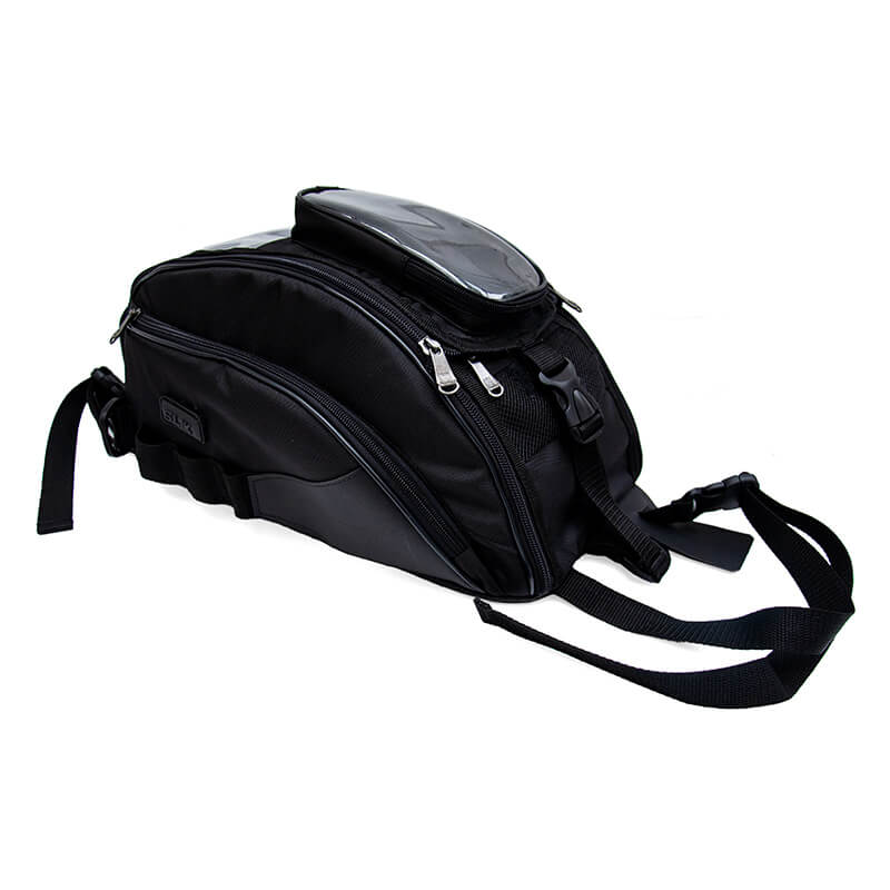 TankBag 07