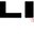 Slik Accesories logo