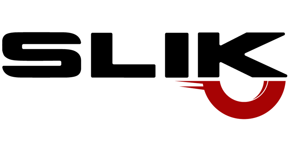 Slik Accesories