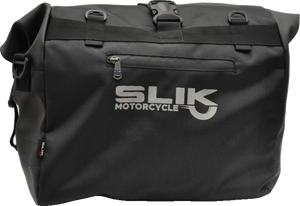 Drybag Austin