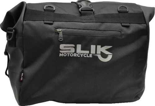 Drybag Austin