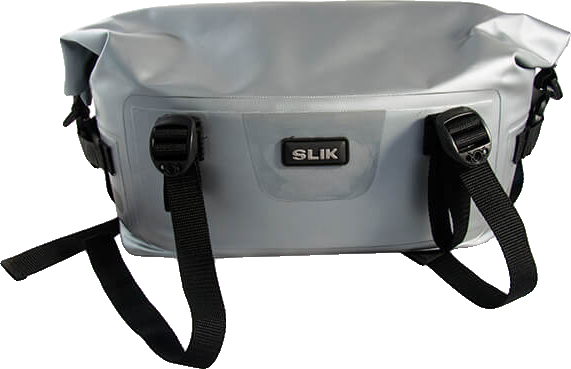 Drybag Himalaya