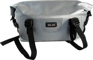 Drybag Himalaya