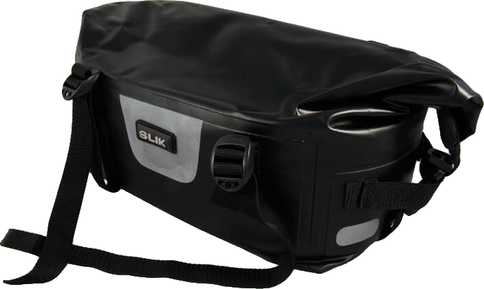 Drybag Himalaya