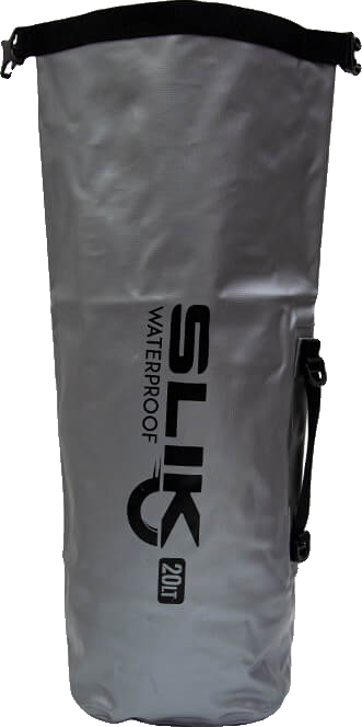 Drybag Jerez