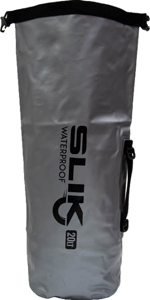 Drybag Jerez