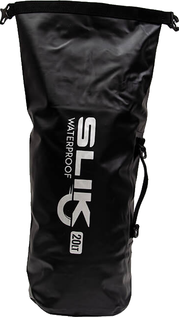 Drybag Jerez