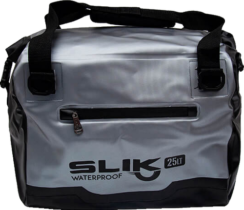 Drybag Moscu