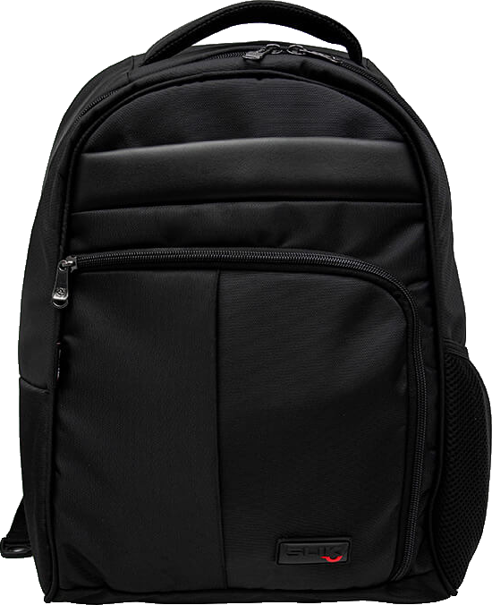 Morral Andes