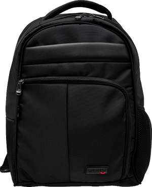 Morral Andes