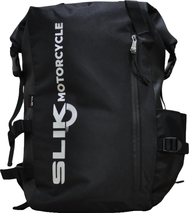 Morral Suecia