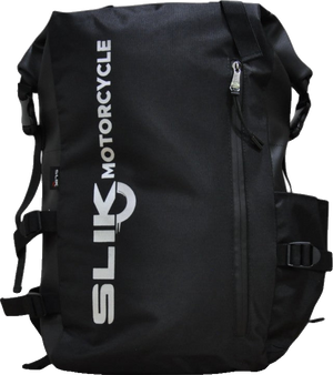 Morral Suecia
