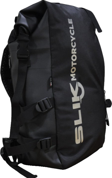 Morral Suecia