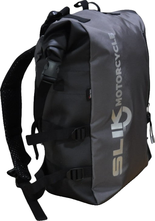 Morral Suecia