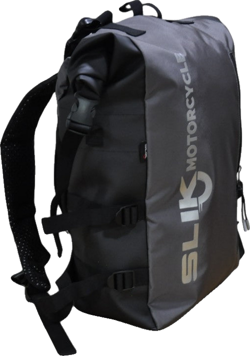Morral Suecia