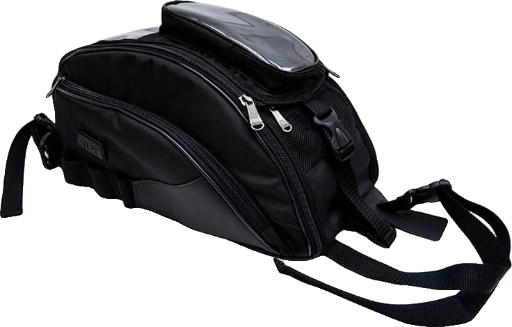 TankBag 07