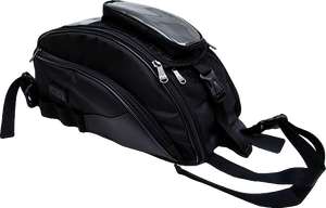 TankBag 07