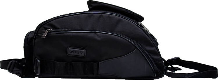 TankBag 07