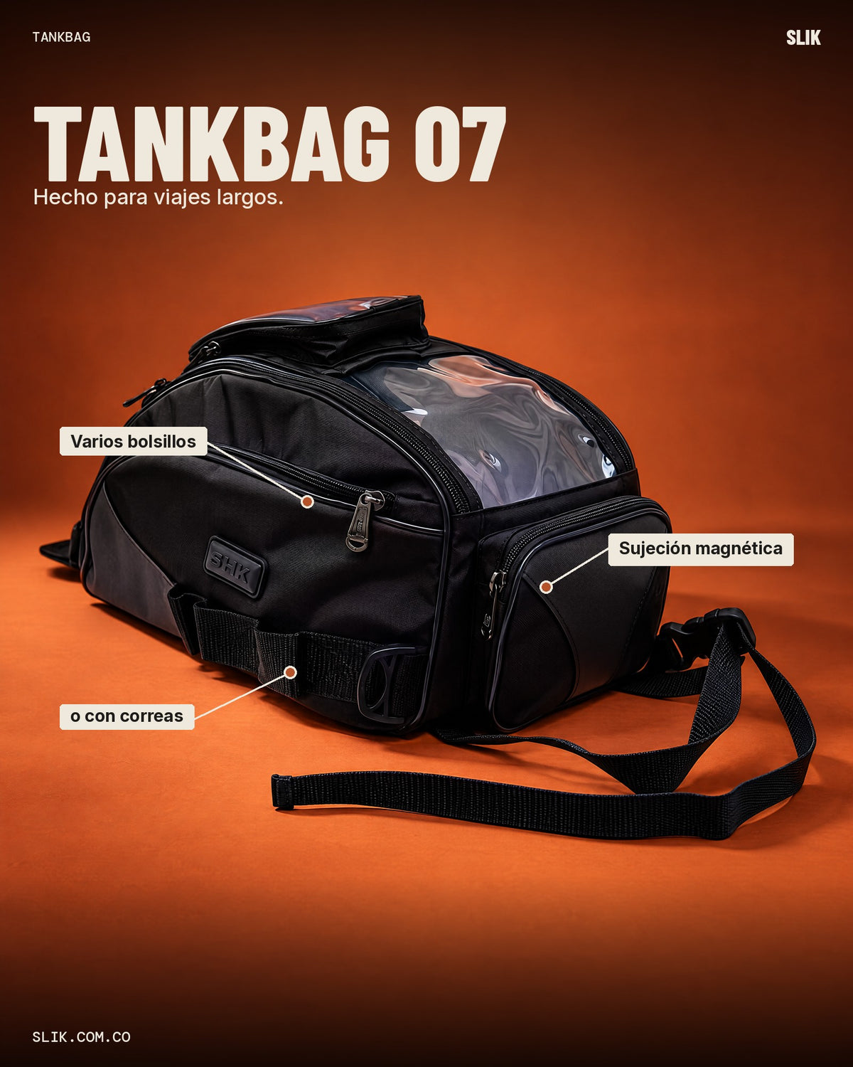 TankBag 07