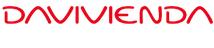Davivienda
